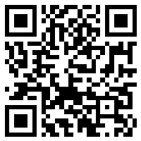 QR Code for MPCENoUWL596FgF6XfPooPKtMGaUvfBNZo