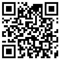 QR Code for MPCEhaXy4pV93eyABAseN6sNxLASooJPck