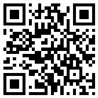QR Code for MPCEyM1RDTxT7L9yMotMEkqfW8KXK6sE45