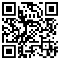 QR Code for MPCFWb1t9rs7qyYV2egJsHvXRcu3qNA6f1