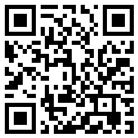 QR Code for MPCG4zVLTcXCCzRJxaqv1Xo7TzQXqoQWFs