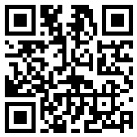 QR Code for MPCGLbHWM177P9fPiC4SM9bu3mC9P5hD7F