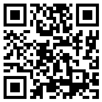 QR Code for MPCGQF8jRW17v7oLwgr85aJwrXQdXSWzeZ