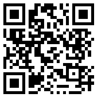 QR Code for MPCJfT6LFLqTHodVLFQz1NASrtwJSb8by4