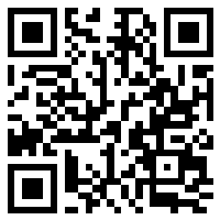 QR Code for MPCKLPaDRz2ZJenAcMxyfYYDPsH1Hi42X7