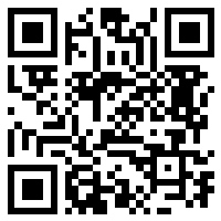 QR Code for MPCKWz8bJMgTLLtvFVE75KThf2siFmr3gi