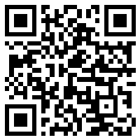 QR Code for MPCLReZEPSkxc5TXu8j2TRwGQoAKynffQs