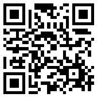 QR Code for MPCLbAgYJWrRTaSqG9jwmdqt1eRi6Mi2kM