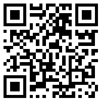 QR Code for MPCLxfUQBWjRroFaAYaruzn5iCpvrMjxWp