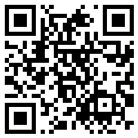 QR Code for MPCM2DwaMMkfjCg9aAMRuzoCgobyJqU3WV