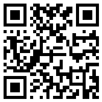 QR Code for MPCMEu4m32xmDZyKPg6y3CZCBEFVZjke5V