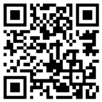 QR Code for MPCMvfYpSCZB3DPJCaSPKvupfhnv7RbGvP