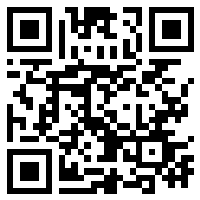 QR Code for MPCPCxMgJ7X3ZGsn9KTR3MdPN4S8VUmTrG
