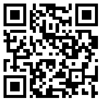 QR Code for MPCPDVSB785XGizQR12xCM68jKbpHMfBem