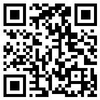 QR Code for MPCPTywQB6iheERaJkRnLSHFrgkcAT2ZsU