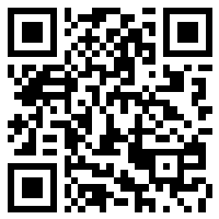 QR Code for MPCPa6ae4dUnqshf7tT1KUp488ynteP9bW