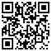 QR Code for MPCQVSDSm9BtKHV43mLJ3hNnFTkwhsACNN