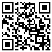 QR Code for MPCQcN5PCeYSk1dAmUDybfUyhUuoHrSVhD