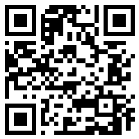 QR Code for MPCRYv3eTNuFYQpZy127k5YN5edkD2oHH8
