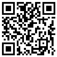 QR Code for MPCRgZ6hfnHuhAmKMEafkogLRJD4W7XXNs