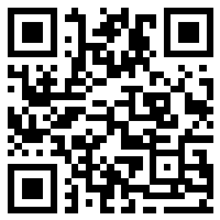 QR Code for MPCRyAEzULrhAtUTTTTJxiVMegKRTbiVkW