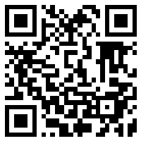 QR Code for MPCSb3SmkYVppZMQC3phiDLToPko5PMaBW