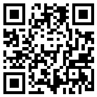 QR Code for MPCT9S5ao4XcHJED859DsPiFgMDJKMJwEU