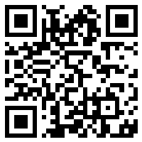 QR Code for MPCTu94wEage51EARCyFzMhA4SP86taGR6