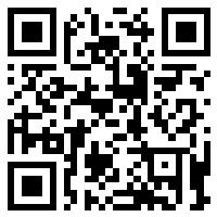QR Code for MPCU6m5PX6XZ6aj7z4HUdtcbQpRc4fAFGh