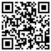 QR Code for MPCUT5fbUQxkWS743bMpAaUSracirucuyu