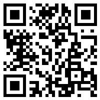 QR Code for MPCUgBkUmCz4cGU2nnF1dzFyQhidP9oxwd