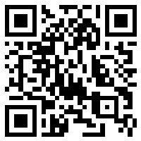 QR Code for MPCUoGpgf4JE1RT1B2g91fJ3BCfpUCzg39