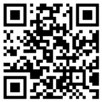 QR Code for MPCVRGtmMymSHmGUPAHLuLTvmeADwPSABi