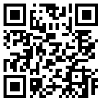 QR Code for MPCVod3UT2cwLF8LovXh7EP5EpmvXjCzyr