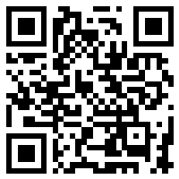 QR Code for MPCW9hBE44nxS2W7bwMaxPy8GF6qYaef1v