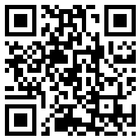 QR Code for MPCWAvBJPsAZYMXUywLFNpK2pR7UaJyBBr