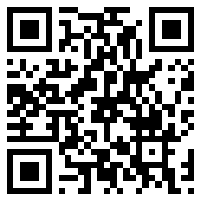 QR Code for MPCWybB6MjjsaJrGJdoN5JaGk8VXRTkSn6