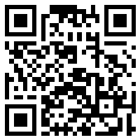 QR Code for MPCYA6EpTZ51i7PchNUewaknDubz2jiNSR
