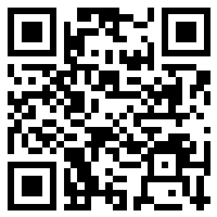QR Code for MPCYECYqXnXuM8decY6sar5eK3ak5As8fk
