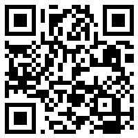 QR Code for MPCYg5mEUj8envkwDRTb4ZjbYSXyoAQ2CS