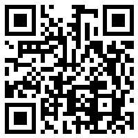 QR Code for MPCYg6uaGCULqWPzHxgp7VsJBW9d2xR2Av