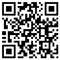 QR Code for MPCZAxi5L8nEQvVXiqsp2WR29UEDBUz1Aw