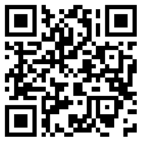QR Code for MPCZN3K3JWdV6VrJLz4ZnDXaKSCdDrJFGr