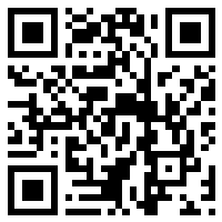 QR Code for MPCZx6h3DJJQ8gLC1rvs3CtzkYcNmk6zHa