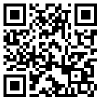 QR Code for MPCaEoU3EFdTrzi3PRbpHmYgFCqBSTv5KV