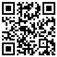 QR Code for MPCadZht2prHpEUm8Rzx82CwDbzEhNQQia