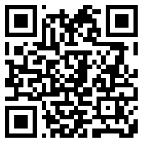 QR Code for MPCafPEDJDzMFcQP39D1bHoQThuJJtqQzT