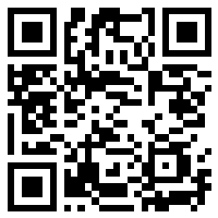 QR Code for MPCag2EcifaFBTYJsdXUK5sY6MVg1sH22s