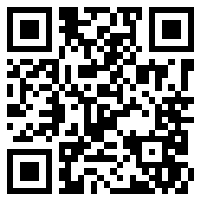 QR Code for MPCbRZL6MEnvgQfCrv6NFhoRYbDCkQJQ1a