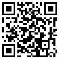QR Code for MPCcLQZJ1N8kL1PgS3bstjCPgsEc4Qkse3